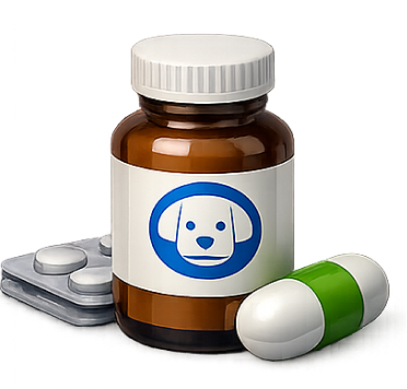 ยากลุ่ม Cyclosporine