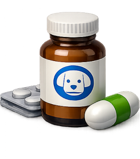 ยากลุ่ม Cyclosporine