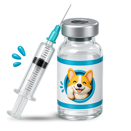 ยากลุ่ม JAK Inhibitor